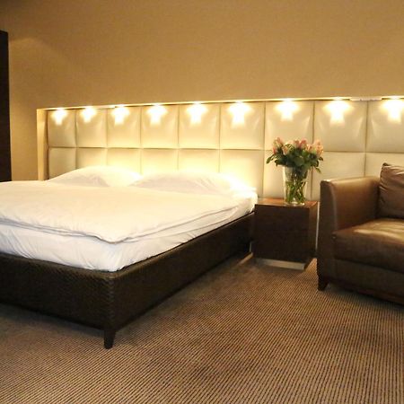Prielmayerhof Hotel Linz Ngoại thất bức ảnh