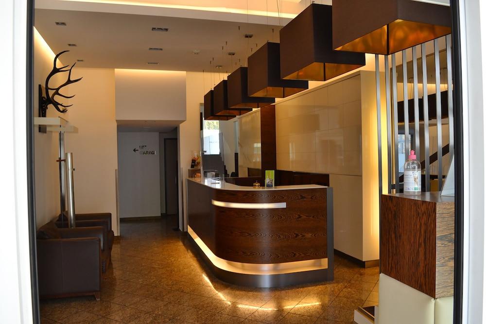 Prielmayerhof Hotel Linz Ngoại thất bức ảnh