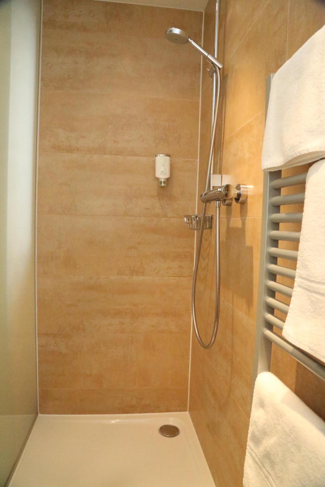 Prielmayerhof Hotel Linz Ngoại thất bức ảnh