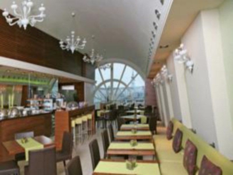Prielmayerhof Hotel Linz Ngoại thất bức ảnh