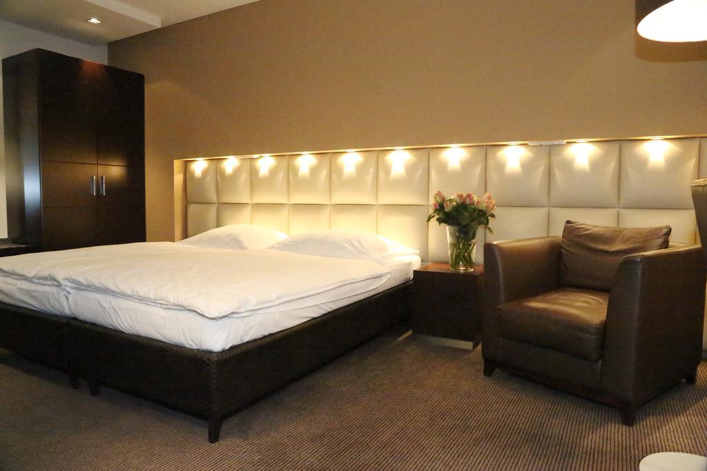 Prielmayerhof Hotel Linz Ngoại thất bức ảnh